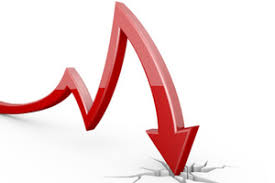 Finances Communales 2
