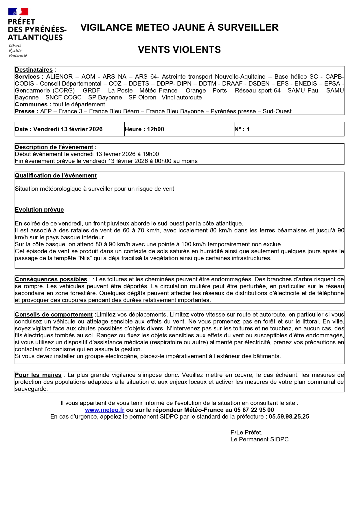 13 02 2026 vents violents spezf page 0001