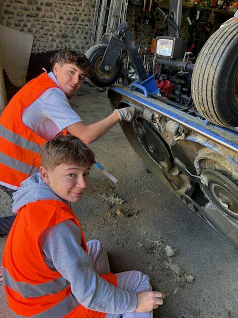ATELIER JEUNES 3
