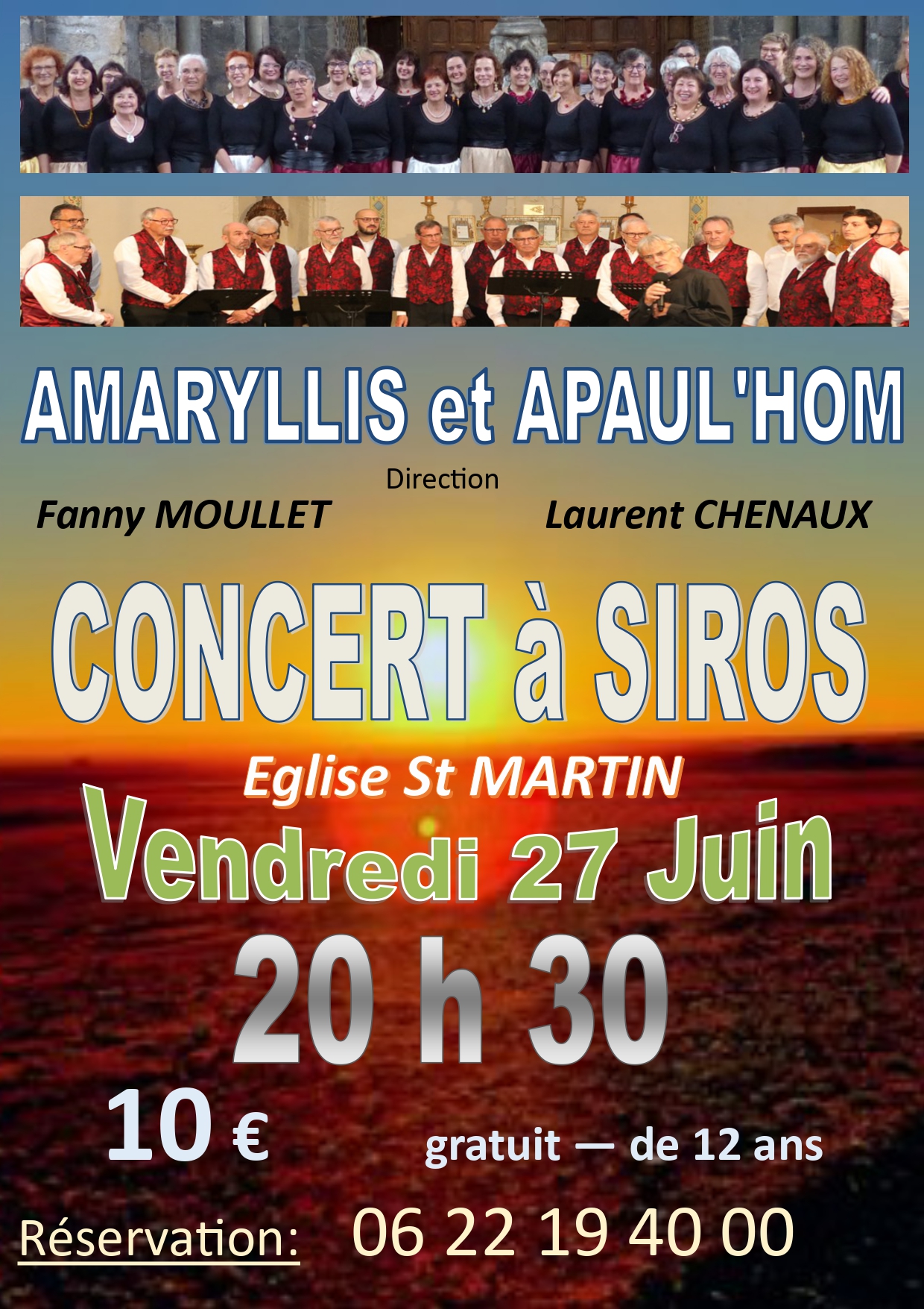 Affiche FIN F page 0001