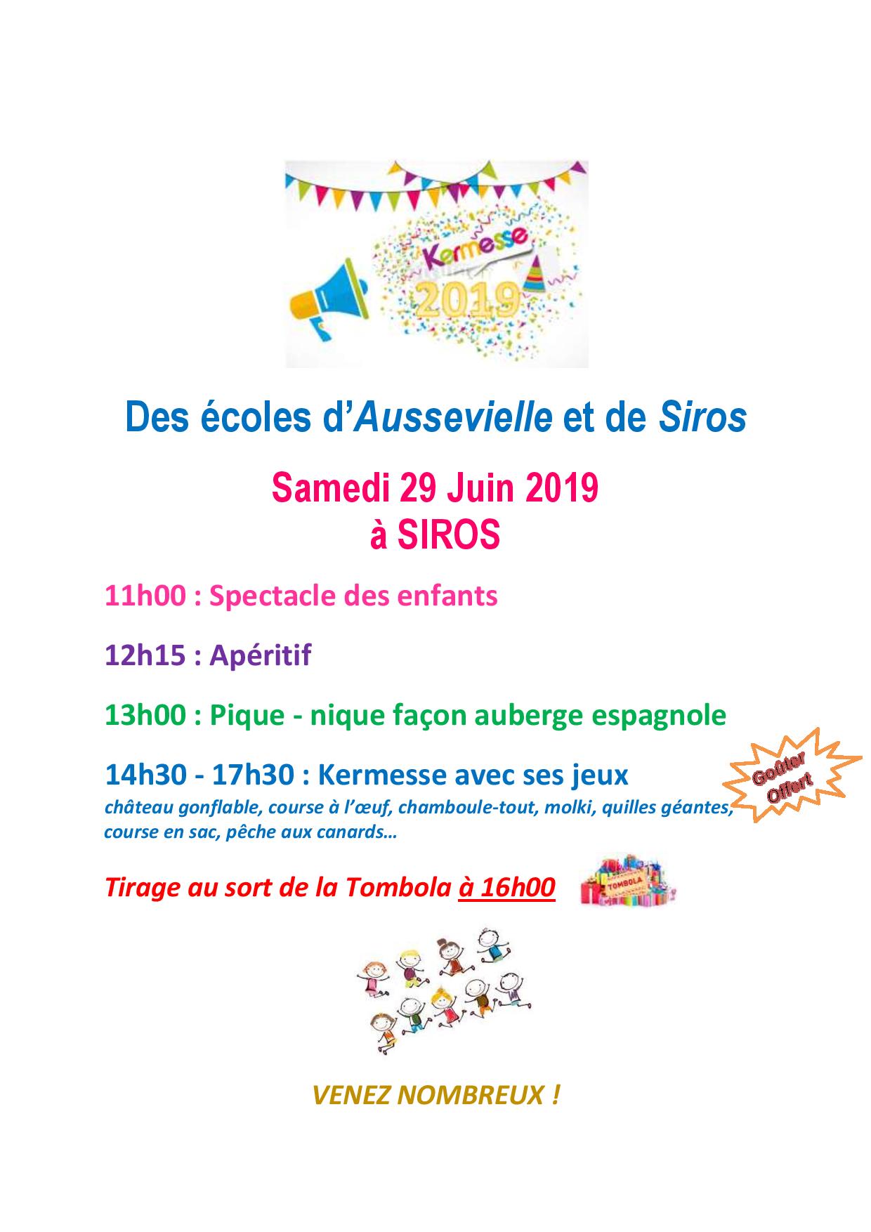 Affiche kermesse 2019 1 page 001 1