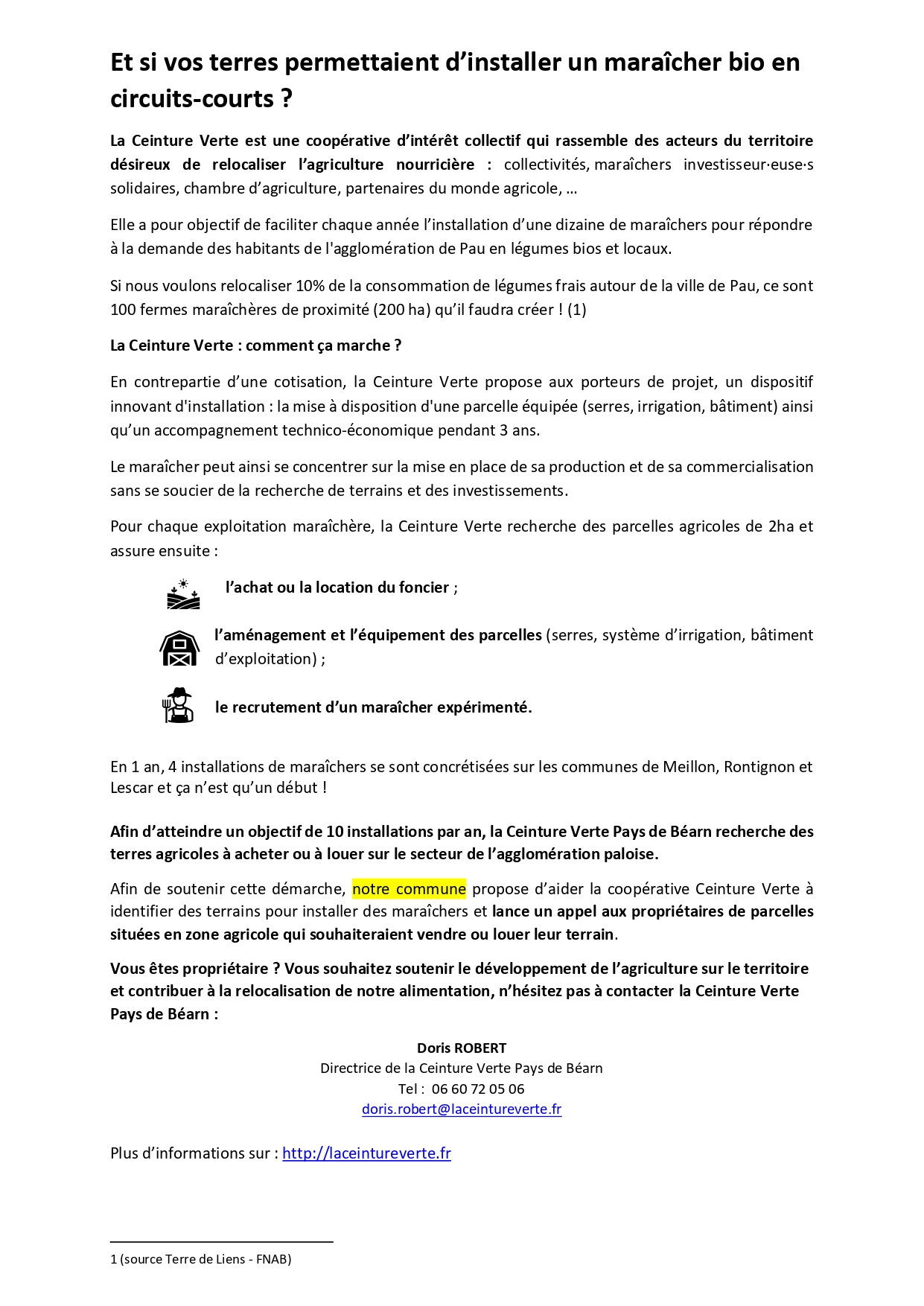 Article presentation CV Septembre2021 page 0001