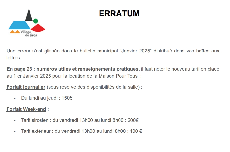 Capture décran 8 1 2025 95837
