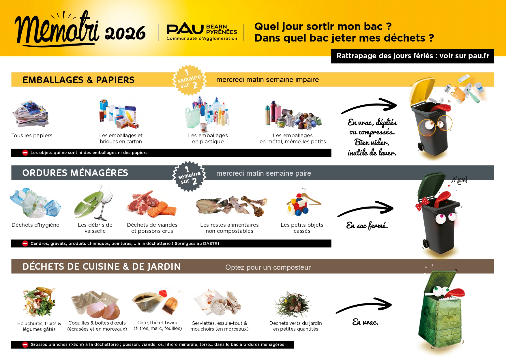 DENGUIN SIROS page 0001