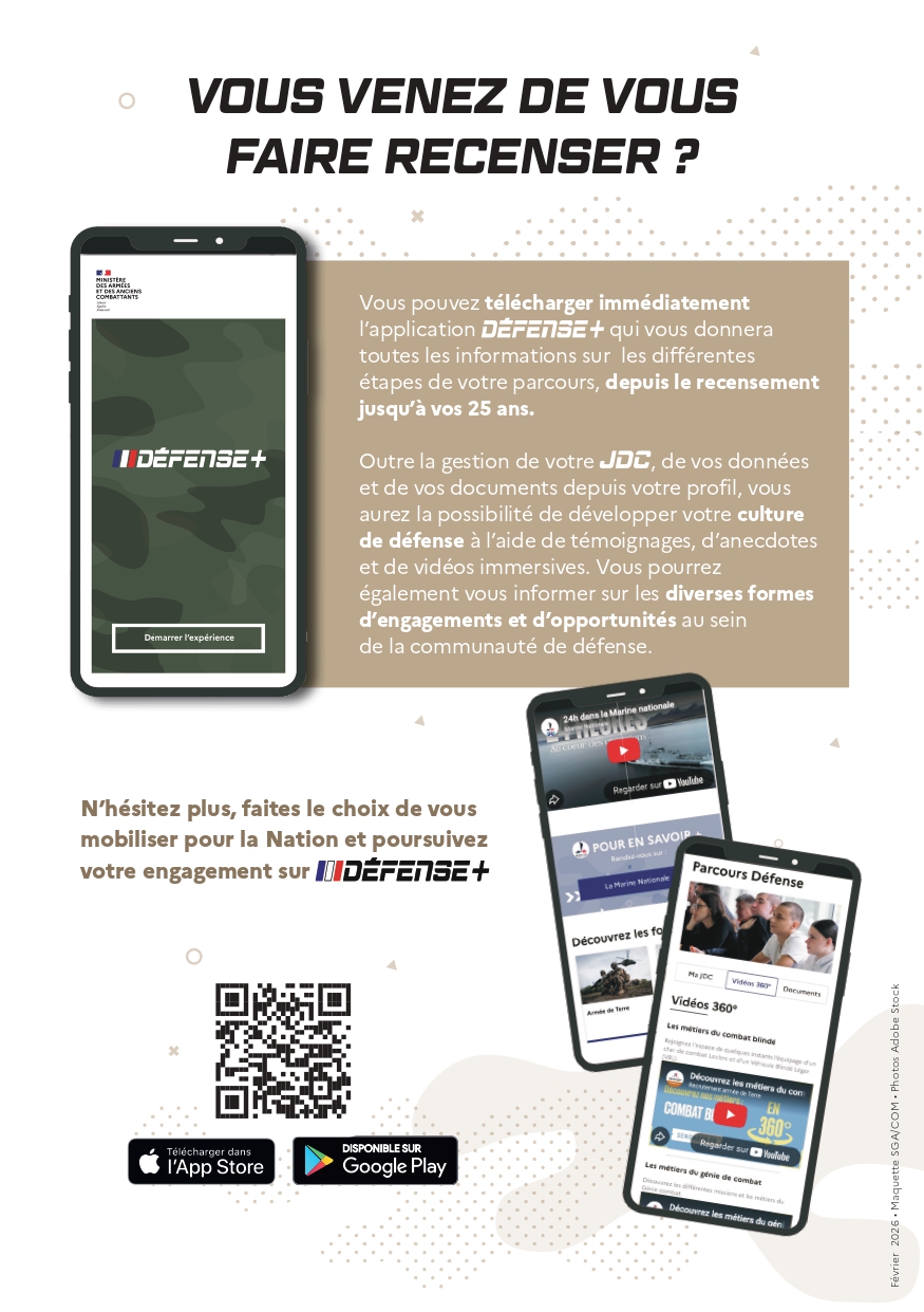 DSNJ 2026 recensement defense flyer VF page 0002