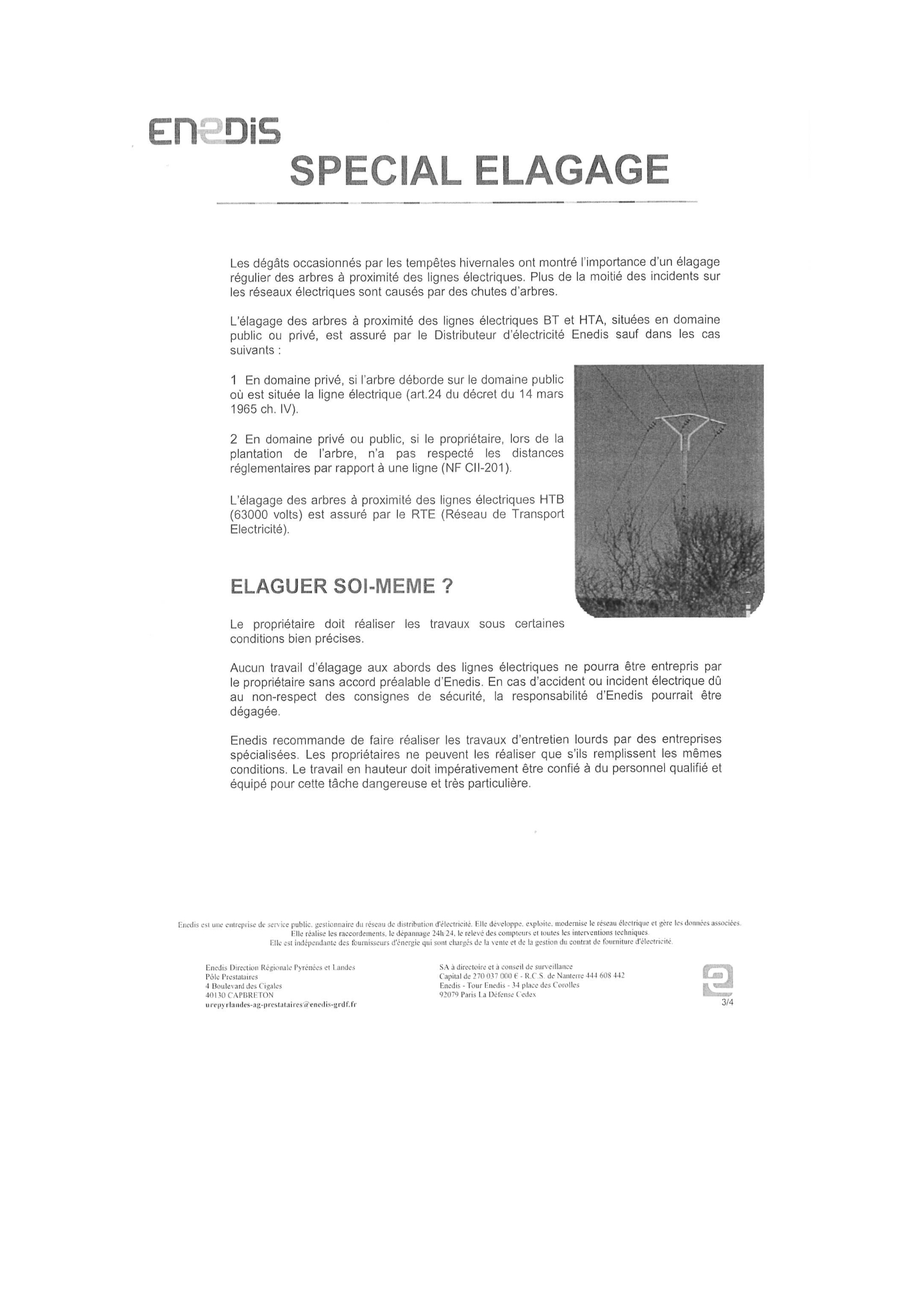 Doc3