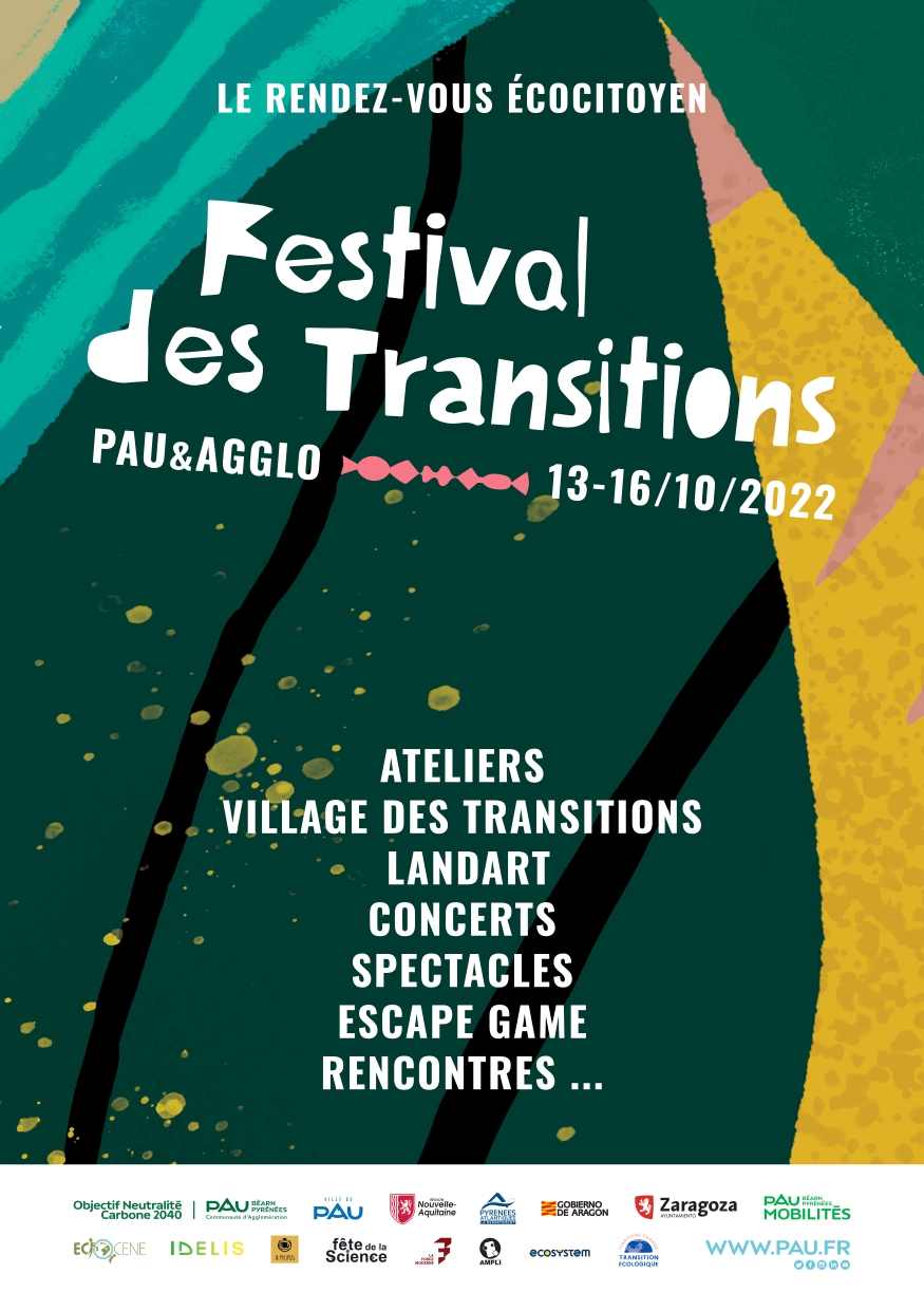 FLYER FESTIVAL DES TRANSITIONS 1 pages to jpg 0001
