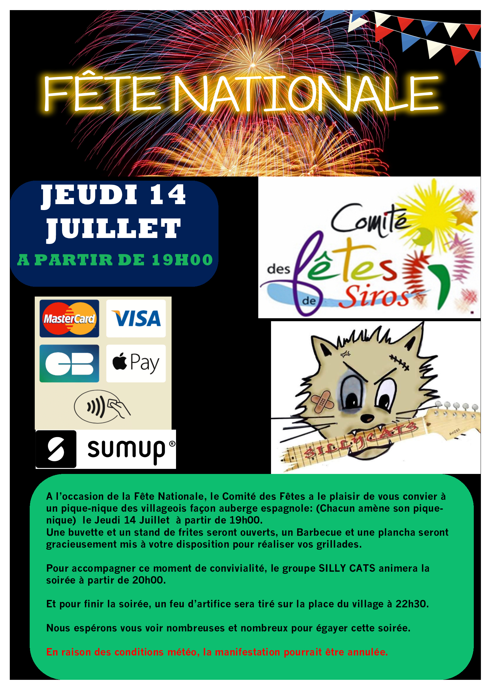 Flyer 2014 20Juillet 202022 20