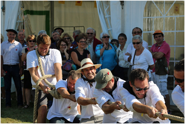 FESTIVAL Revue Photo Tir Corde 01 2016