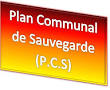 PCS Image Pour Site