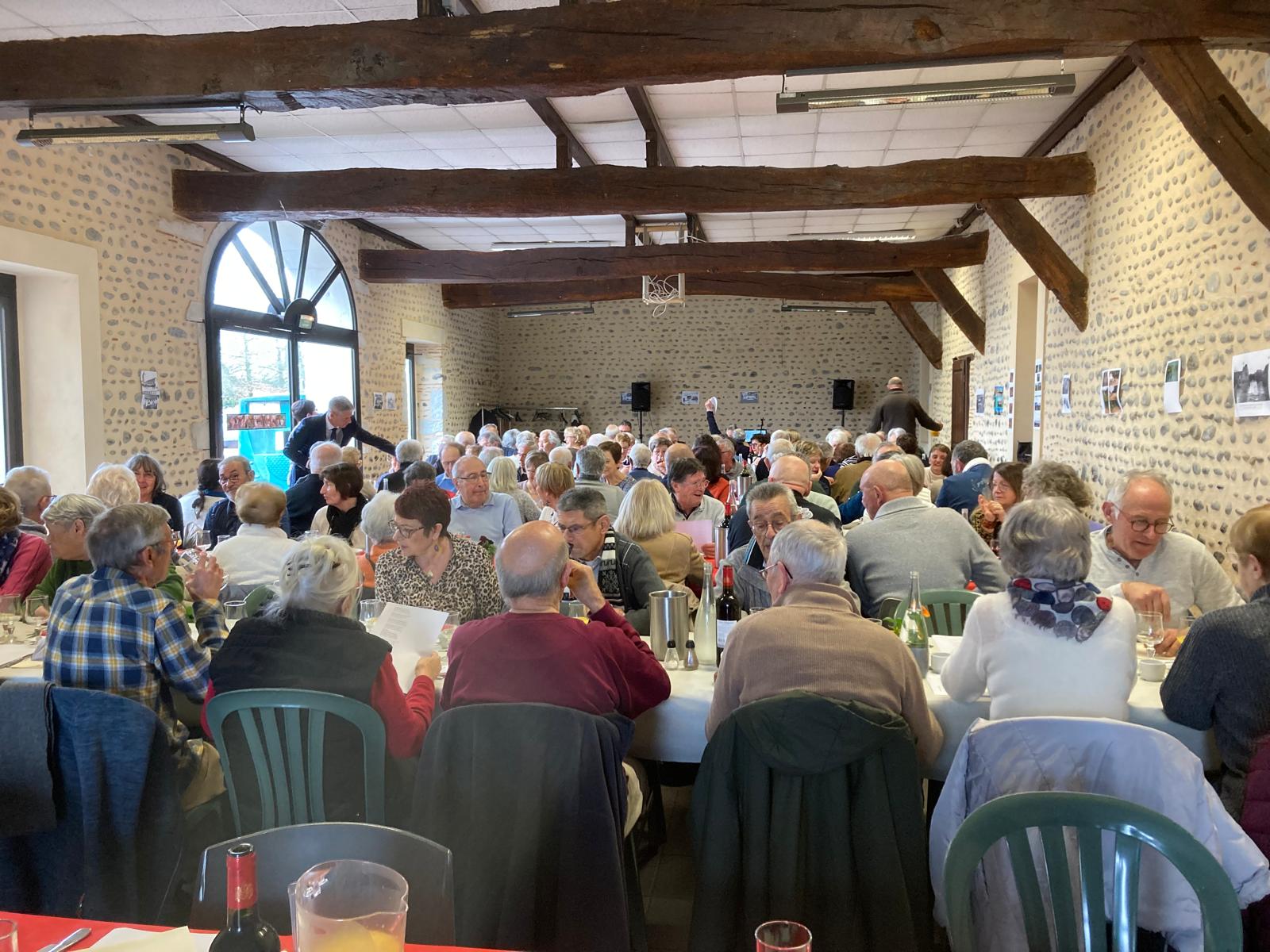 PHOTO 2026 02 01 19 22 06