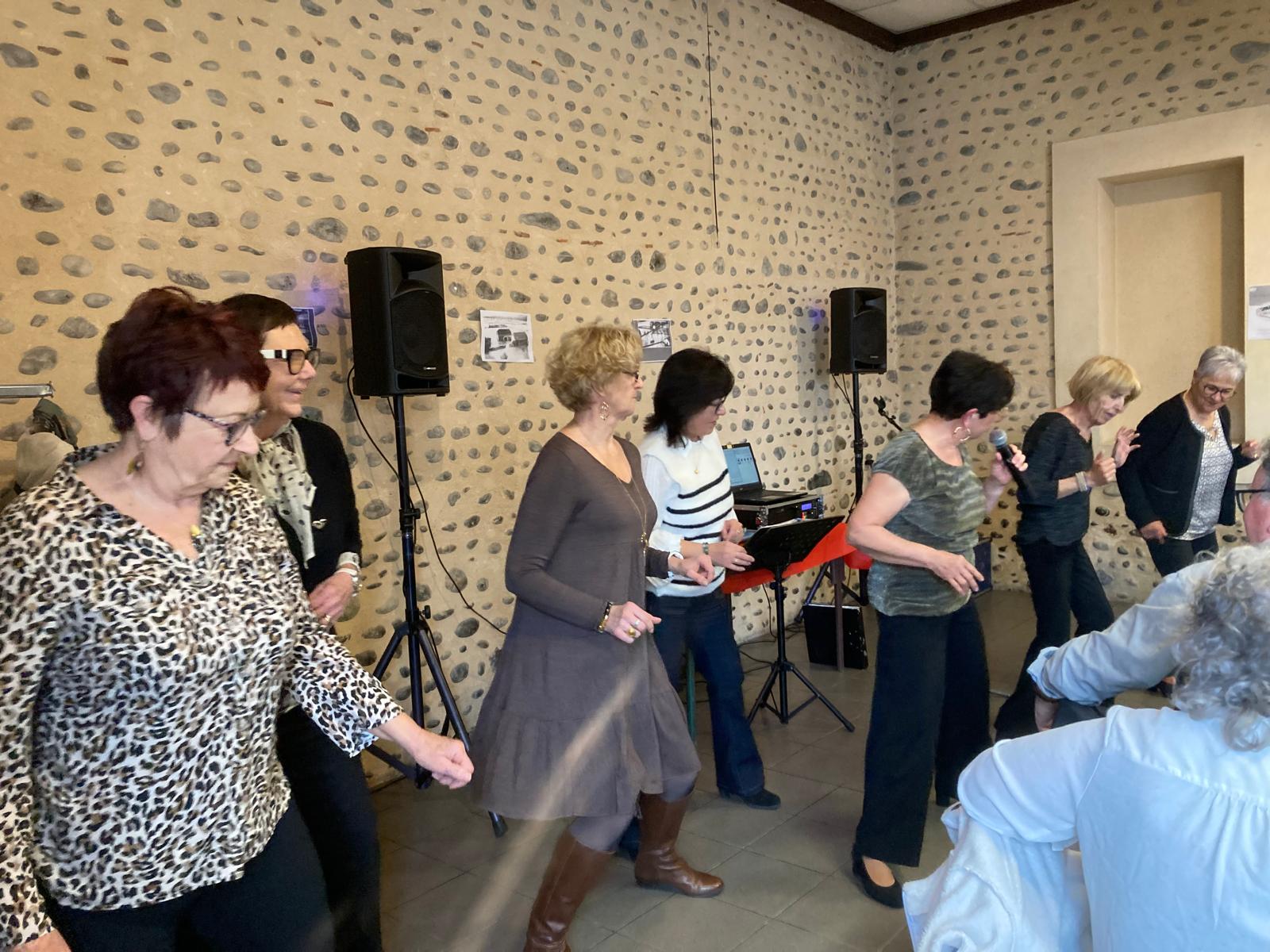 PHOTO 2026 02 01 19 22 07 1