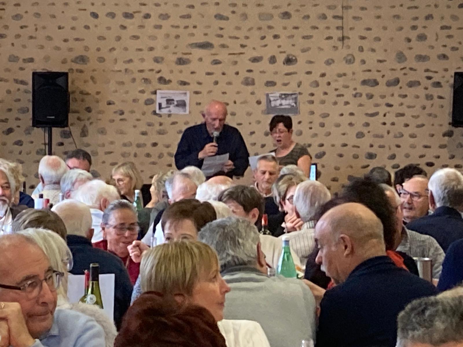 PHOTO 2026 02 01 19 22 07 10