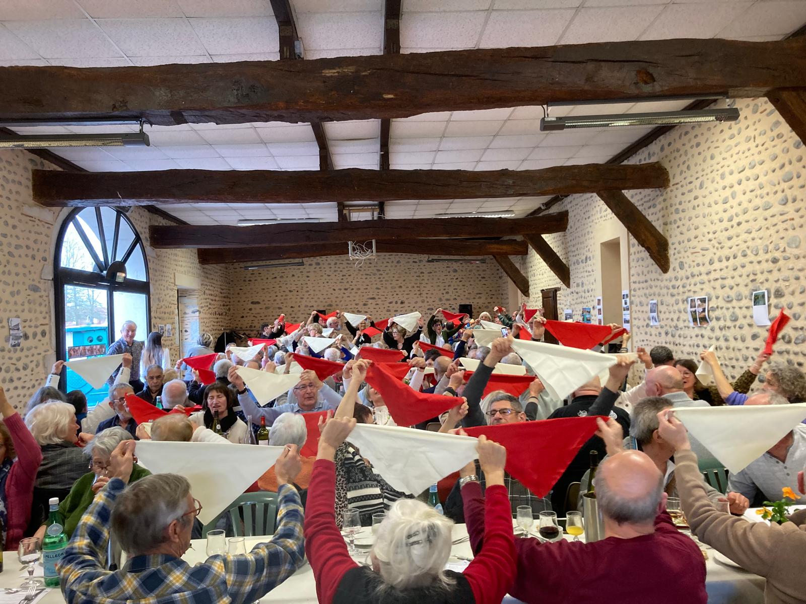 PHOTO 2026 02 01 19 22 07 3