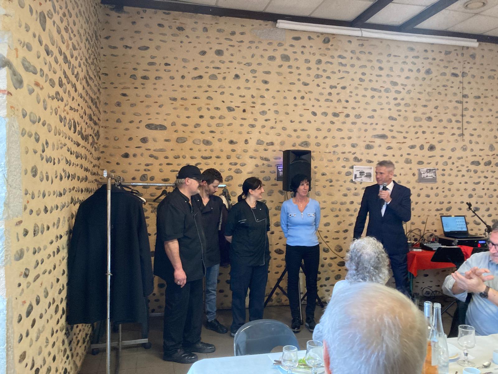 PHOTO 2026 02 01 19 22 07 6