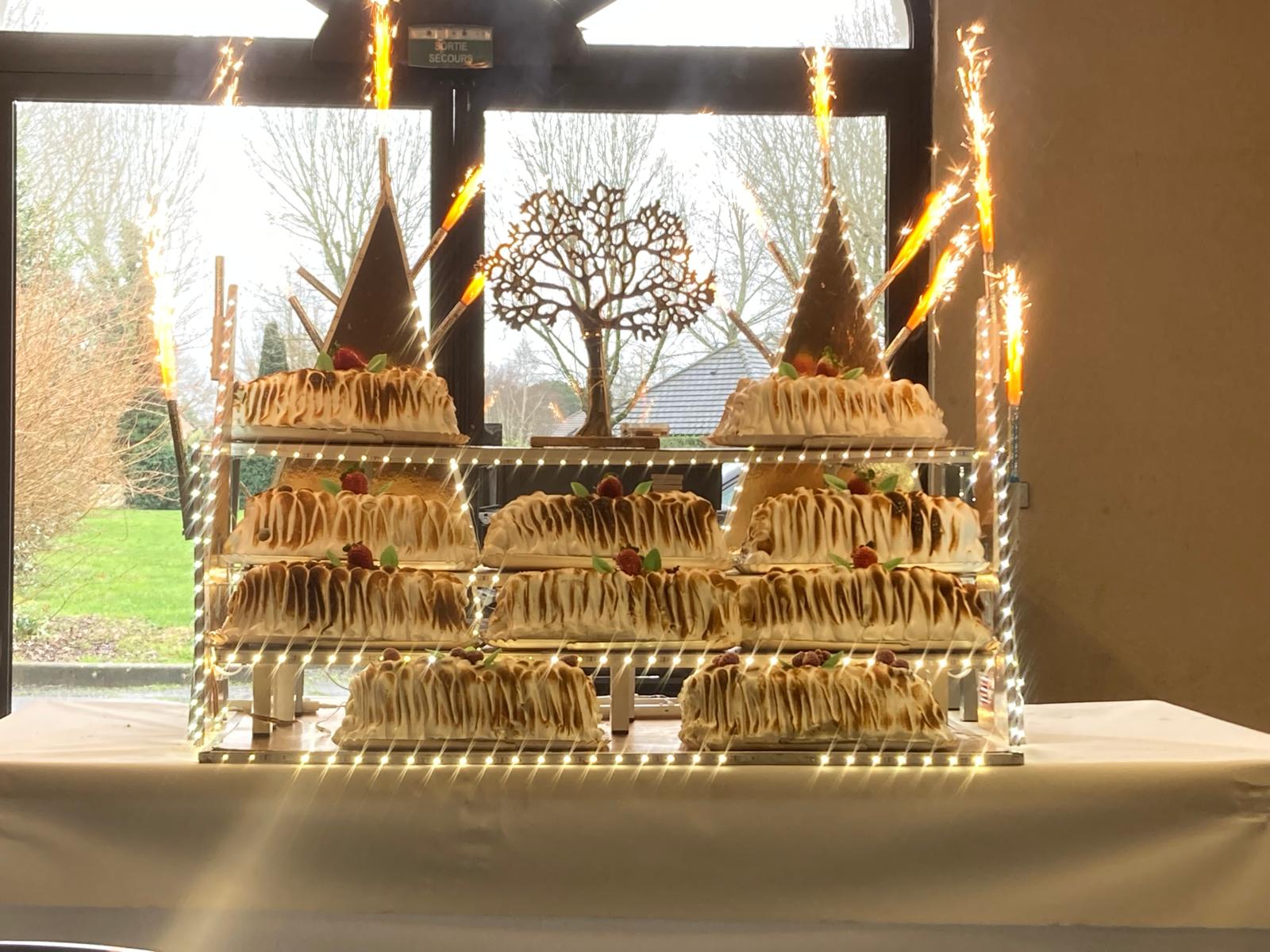 PHOTO 2026 02 01 19 22 07 9