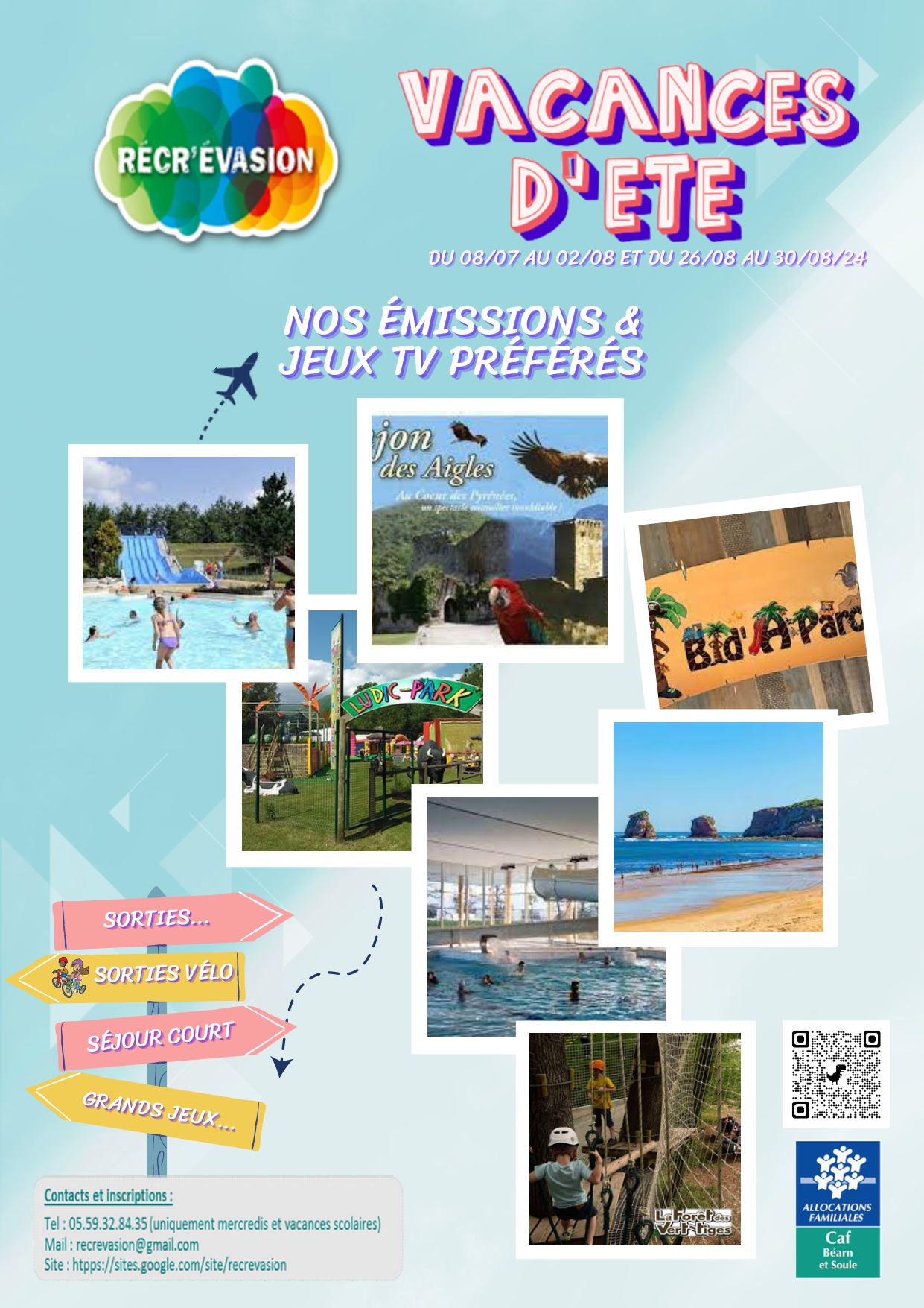 Programme été 2024 page 0001