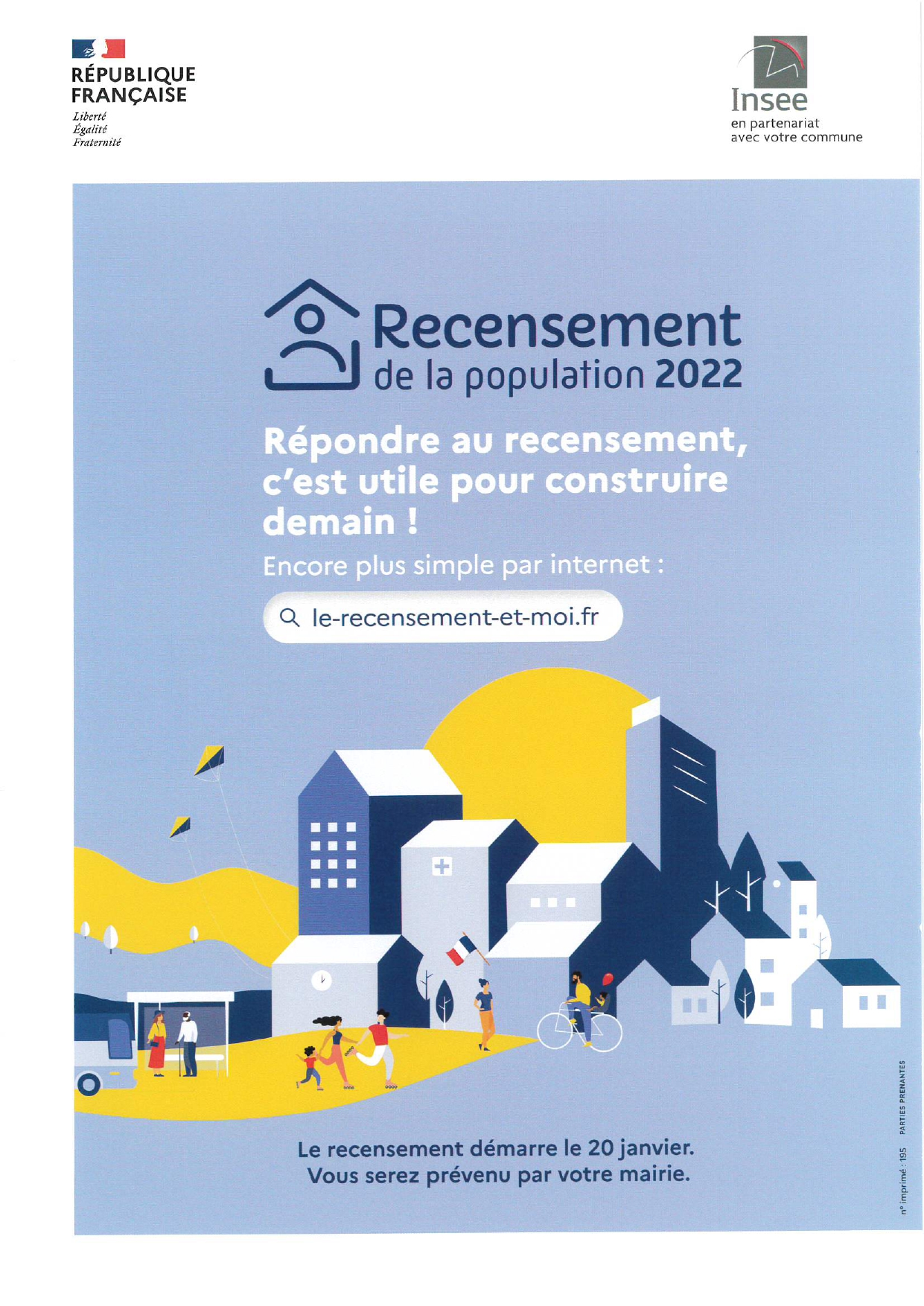 RECENSEMENT 2022 page 0001