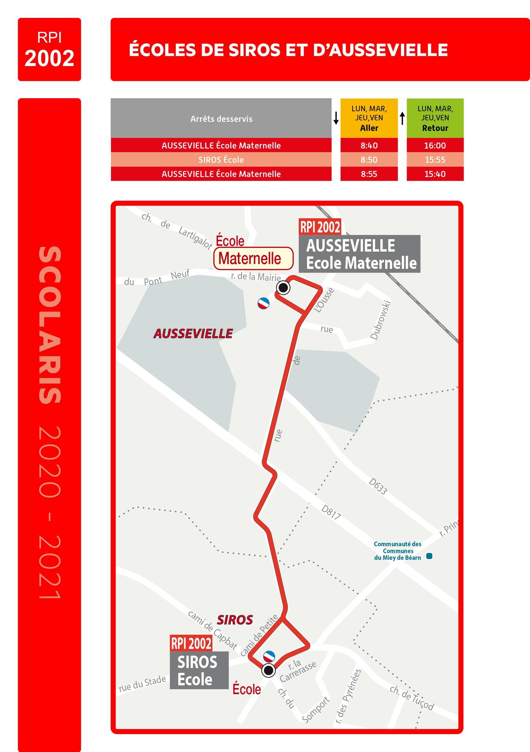RPI SIROS AUSSEVIELLE LIGNE BUSjpeg