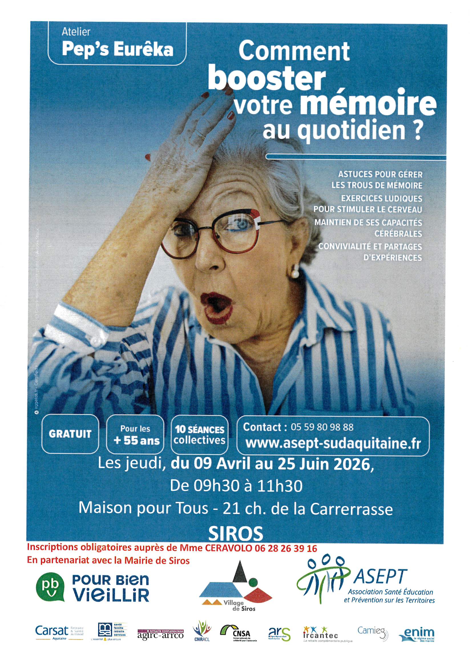 Scan 20260305 120650 0001