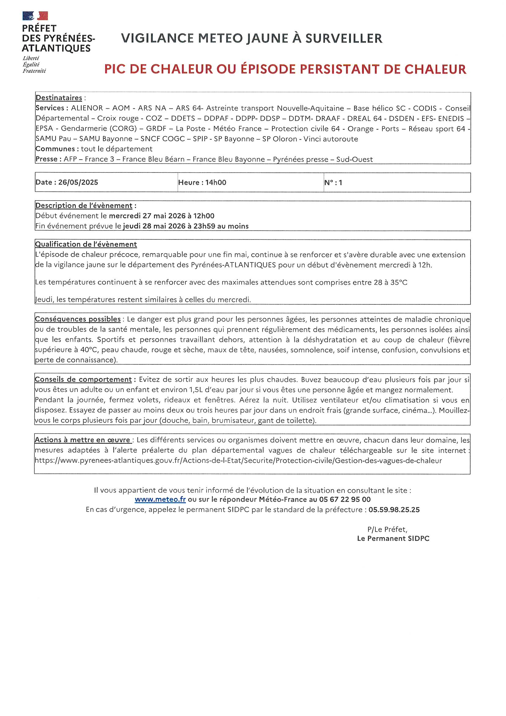 Scan 20260526 145251 0001