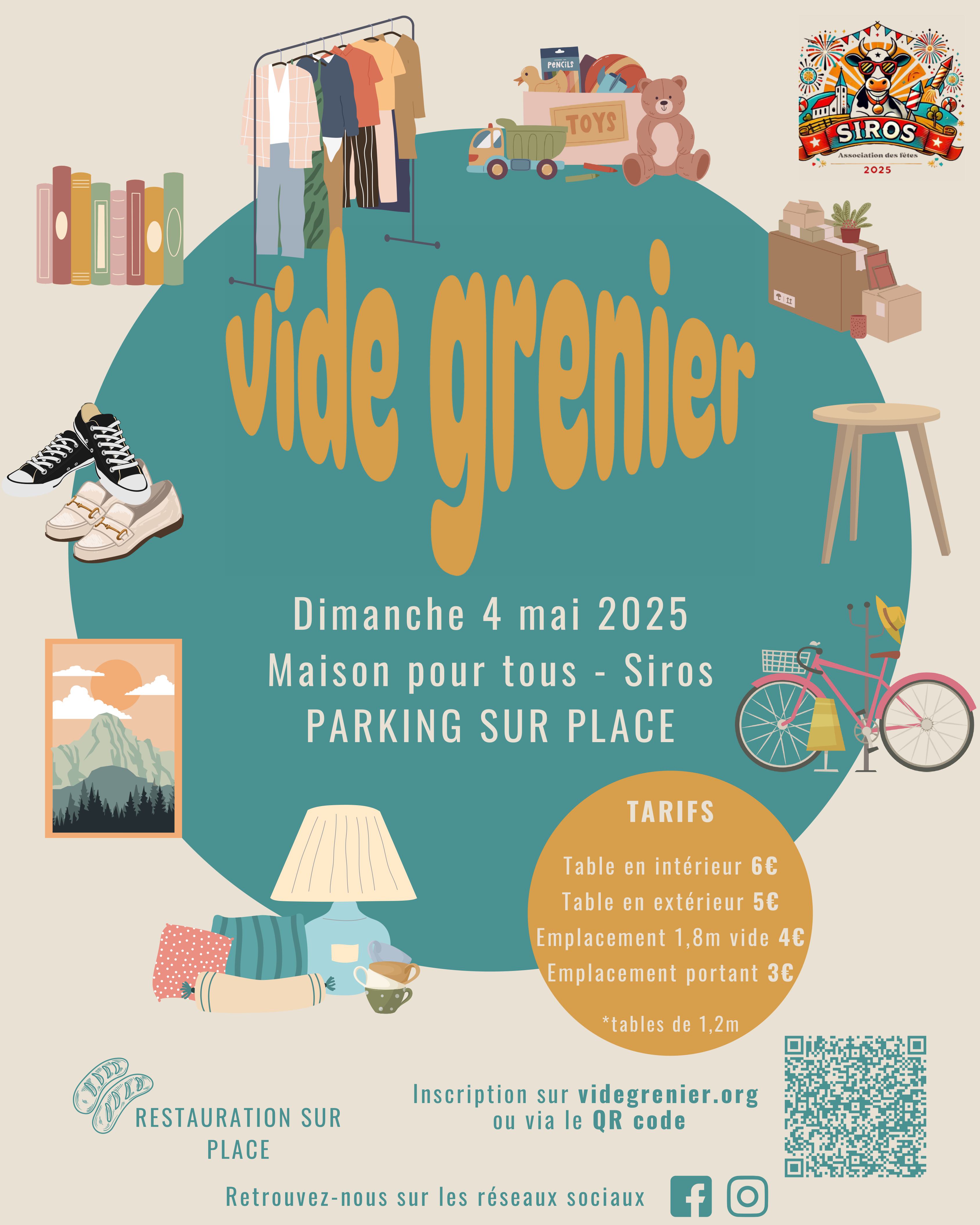 Vide grenier Siros.pdf