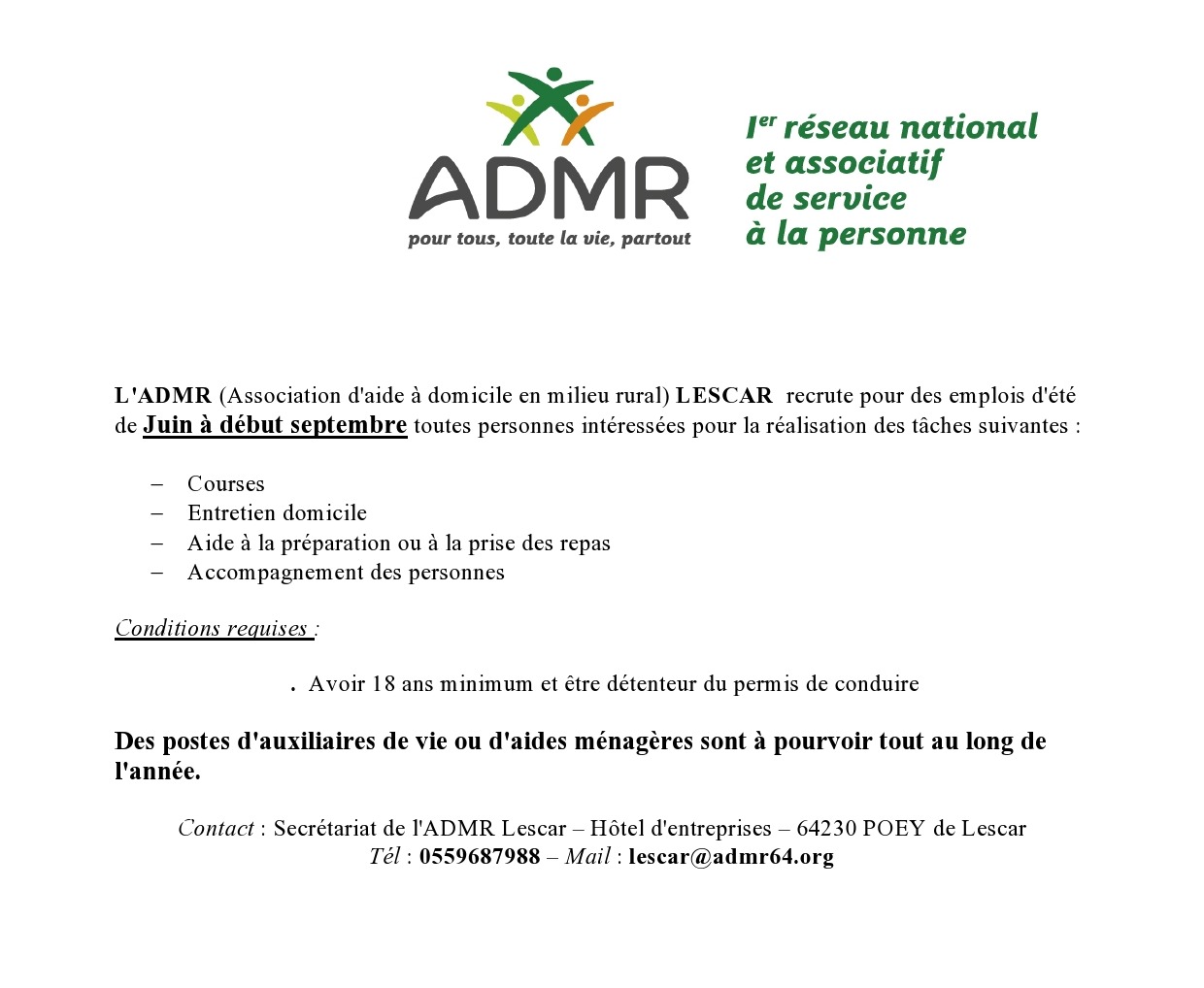 admr article 3 page0001