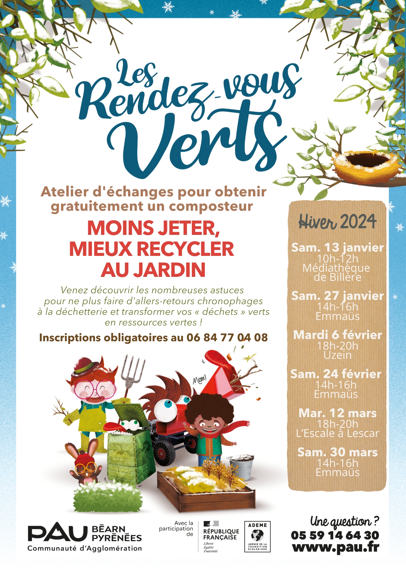 atelier jardin hiver 2024 2