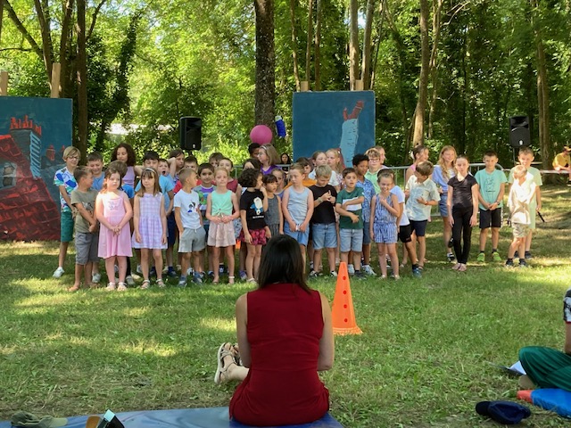 fete ecole 06 25 8