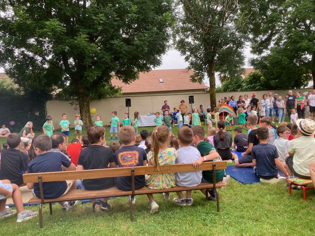 fete ecole juin enf 7