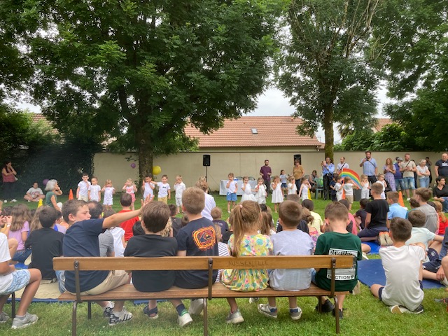 fete ecole juin enf 9