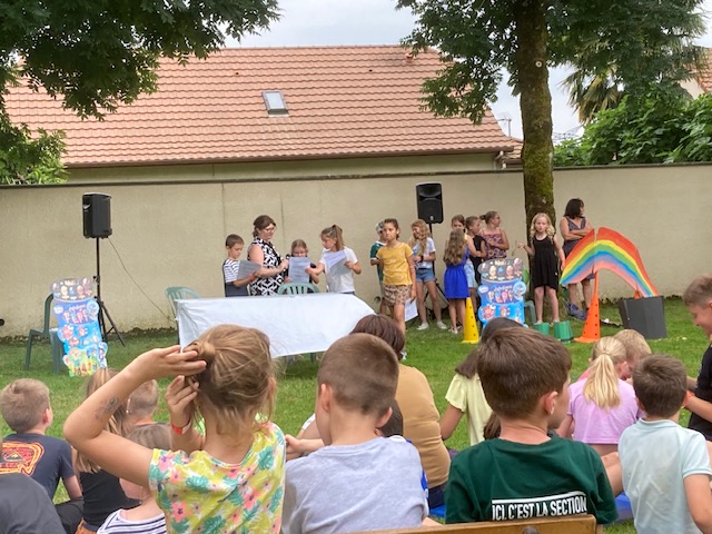 fete ecole juin theatre4