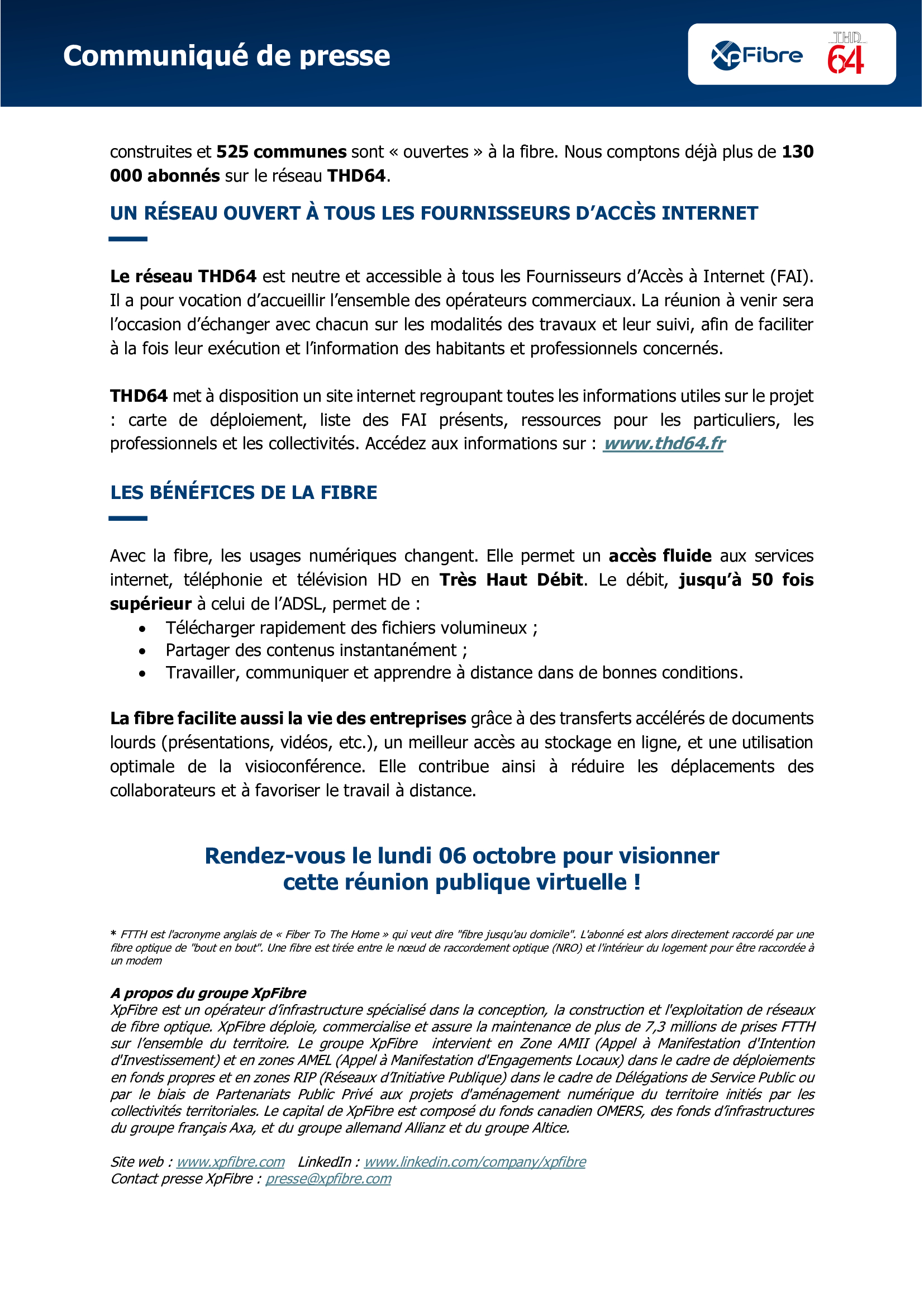 fibre réunion page2