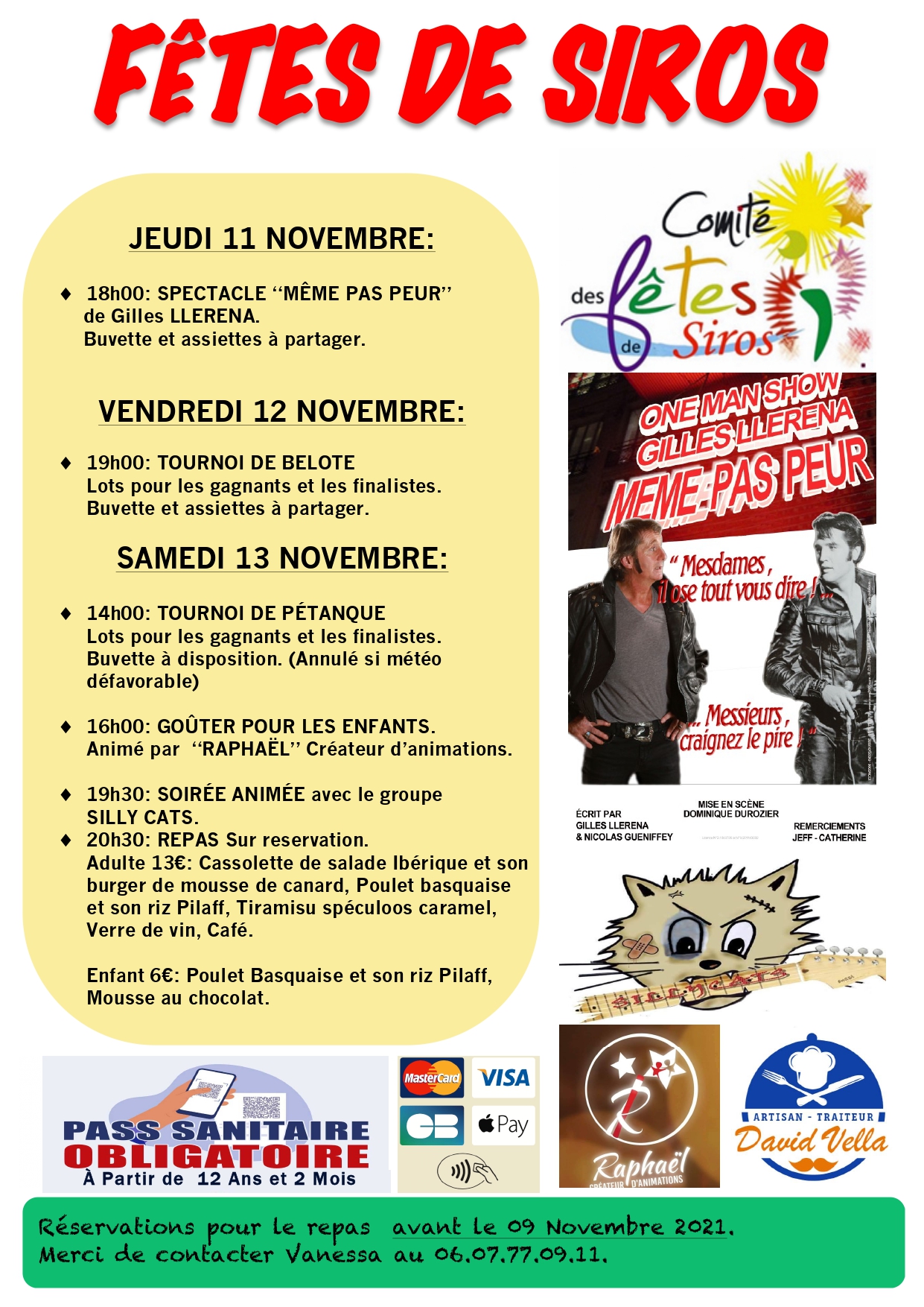 flyer Fe tes de Siros 3 2 page 0001