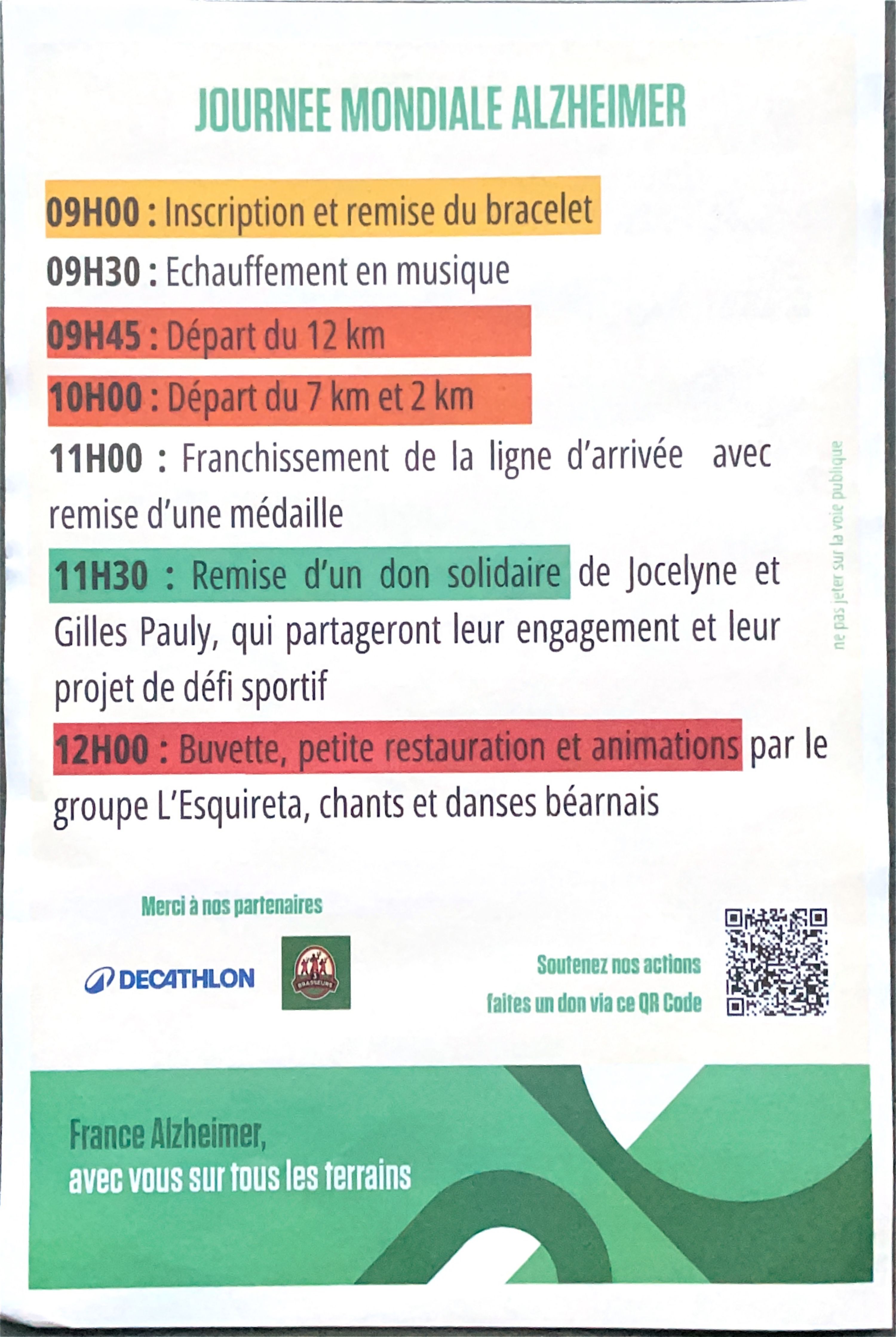 fr alzheimer page 0002