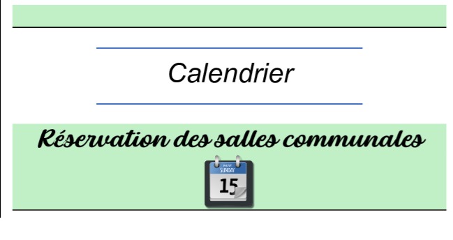 image-calendrier-2.jpg