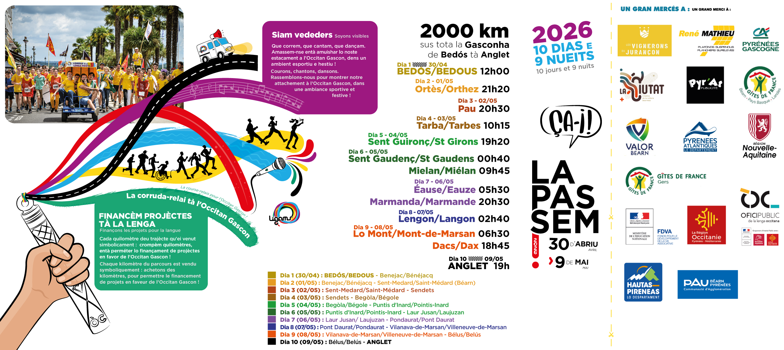 ligams lapassem desplegant int 2026 recto oct5 1