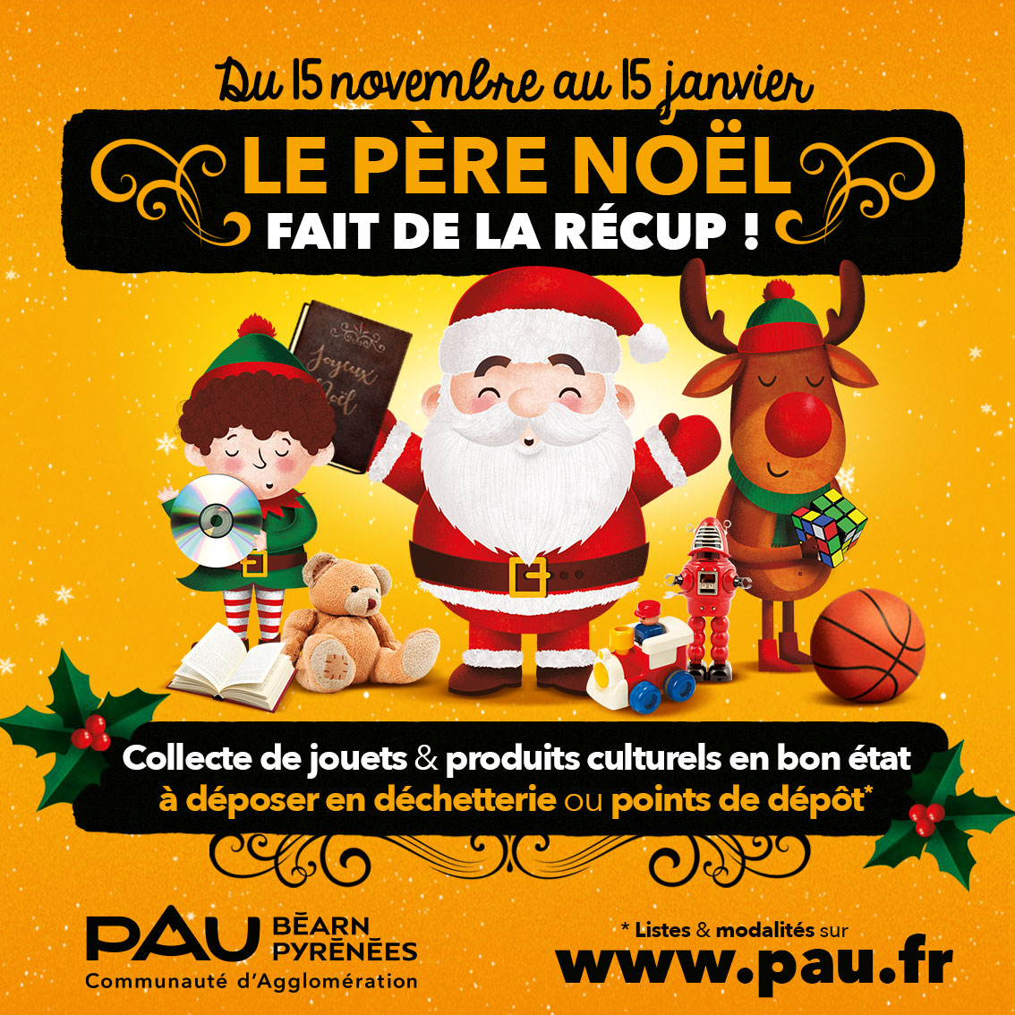 Facebook 1134x1134 CollecteJouets