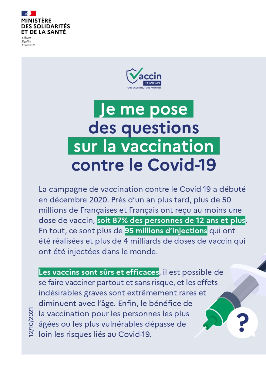 LEAFLET 2 VOLETS A4 VACCIN 80 ET PLUS DEF page 0001