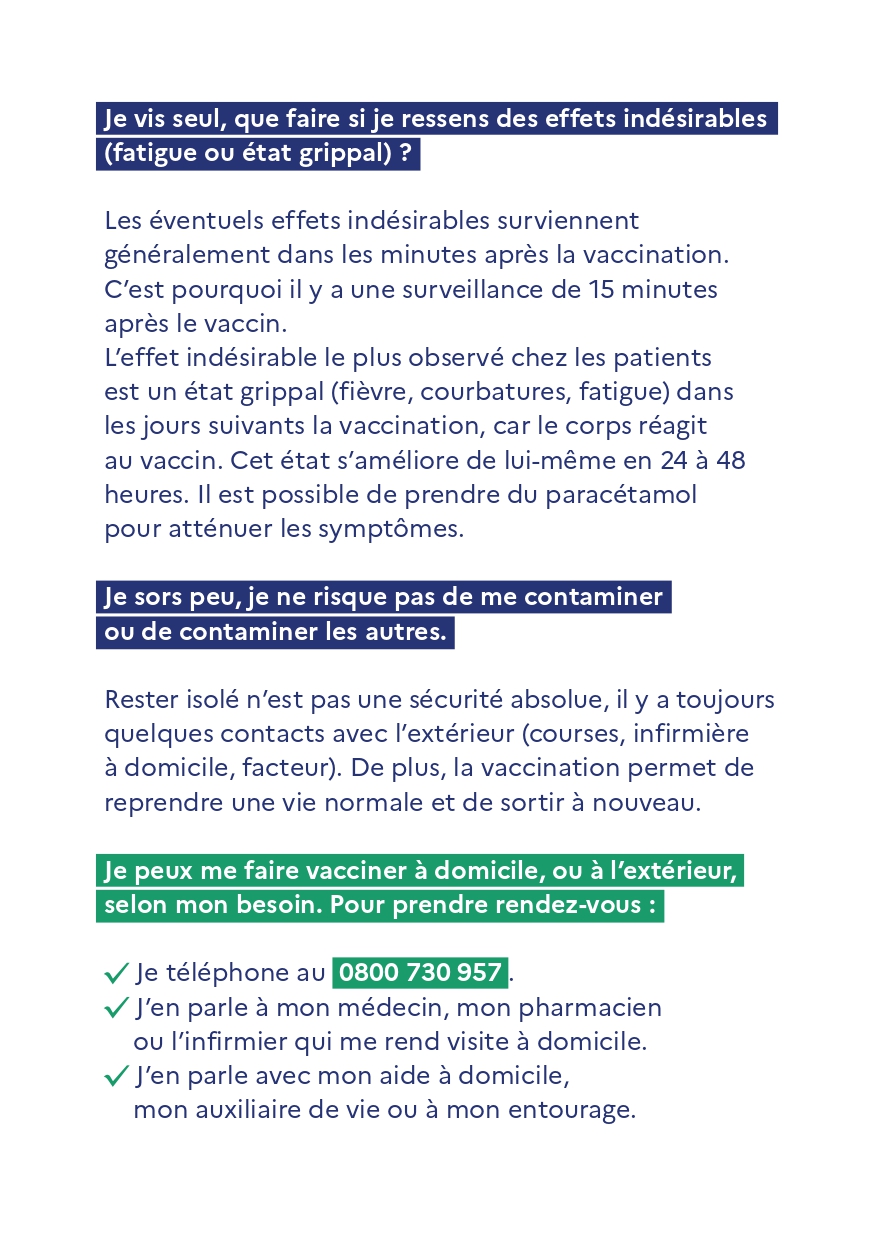 LEAFLET 2 VOLETS A4 VACCIN 80 ET PLUS DEF page 0003