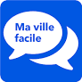 photo mavillefacile