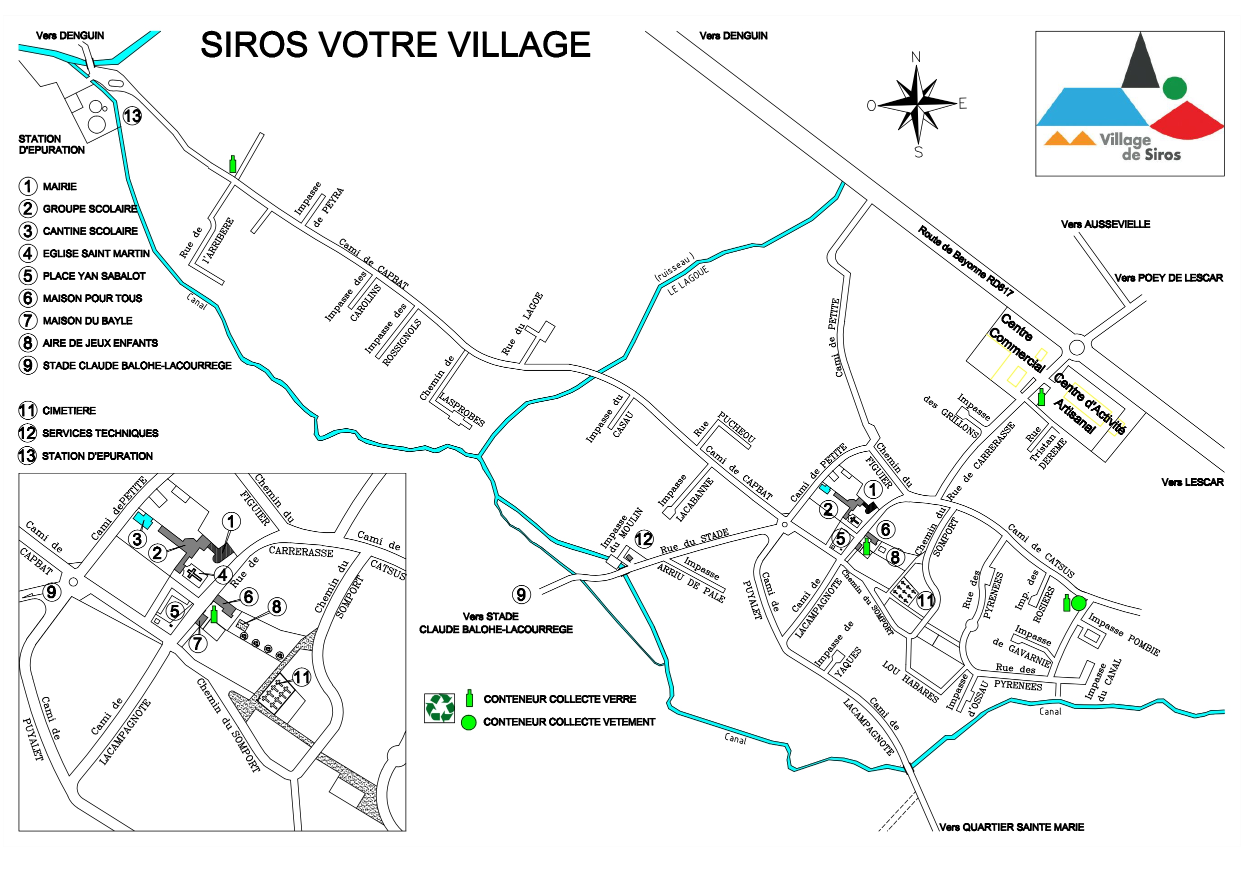 plan carte de siros 2024 page 0001