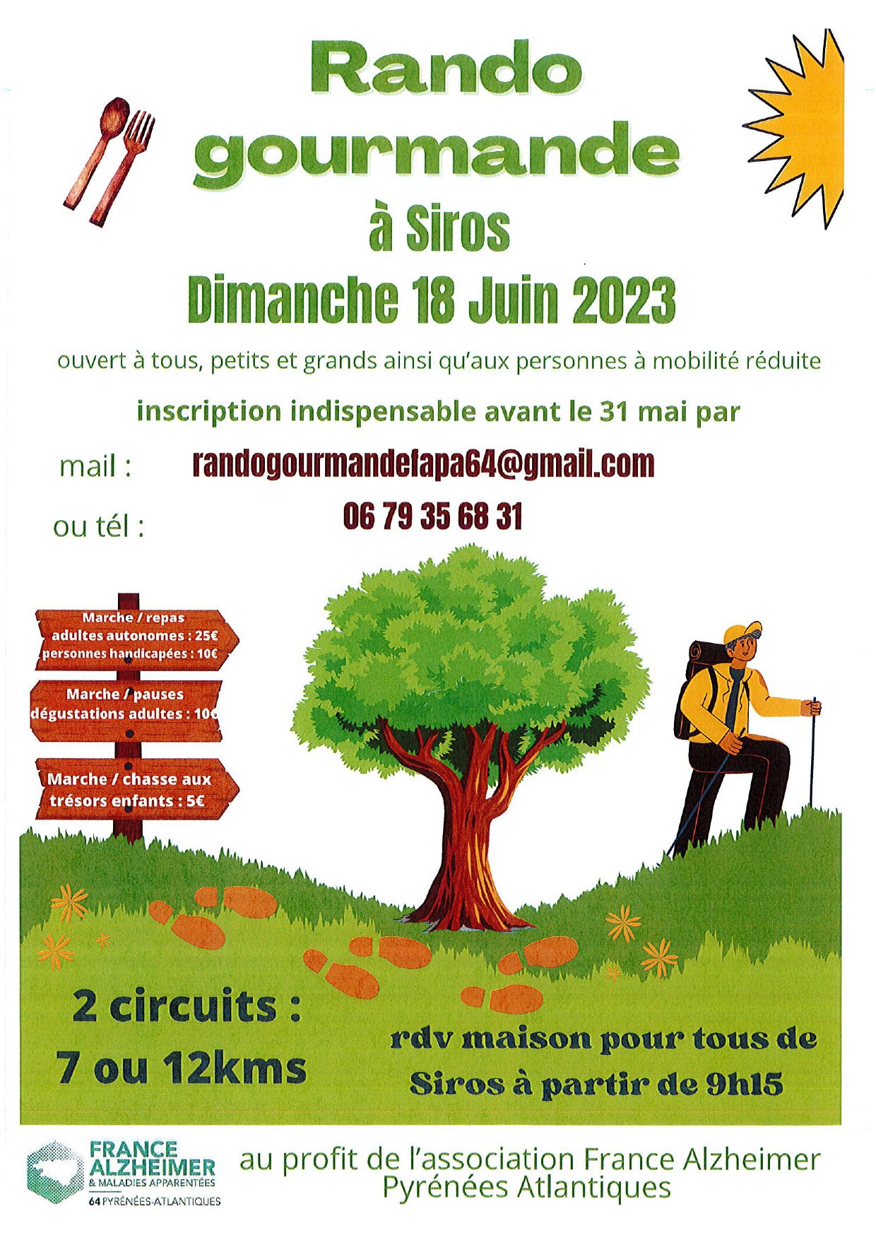 rando gourmande alzheimer flyer page 0001