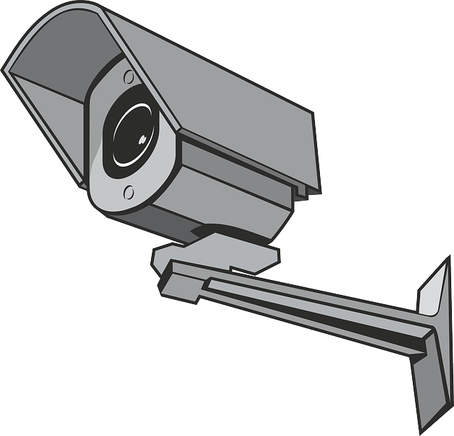 surveillance 147831 640