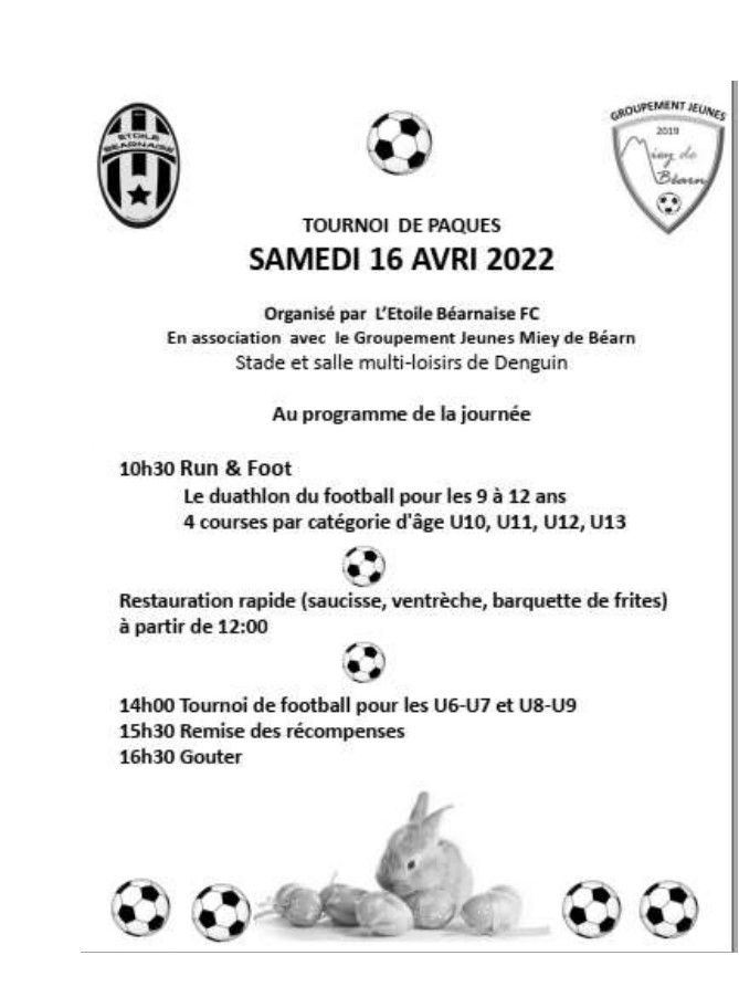 tournoi de paque 2022 page 0001