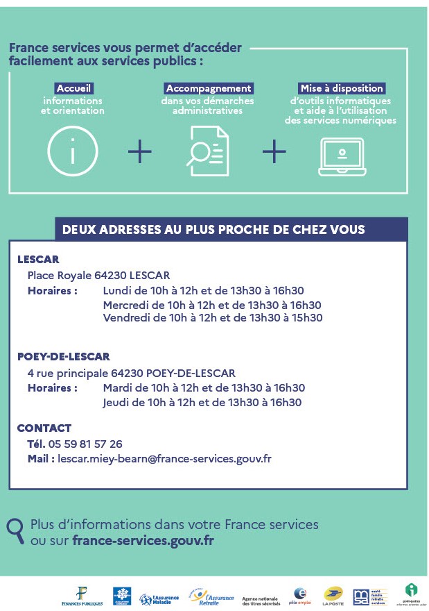 tract maison france service 20221024 2